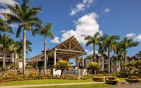 Radisson Blu Fiji